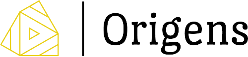 Origens.nl